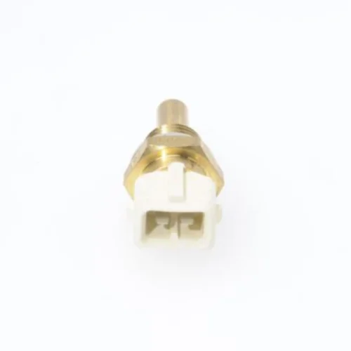 Sensor, coolant temperature (Mixture Formation)
