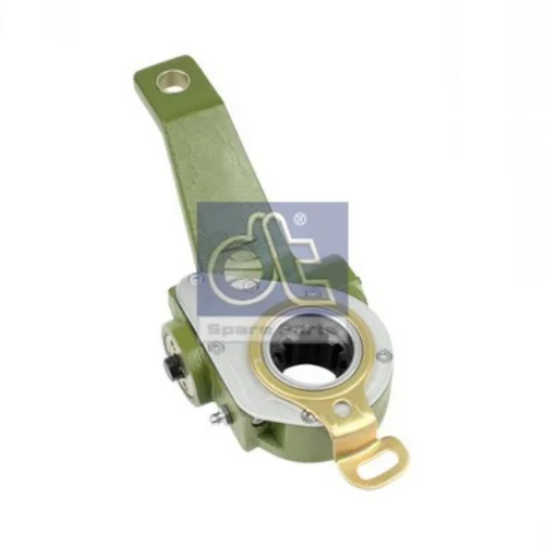 Adjuster, braking system (Braking System)