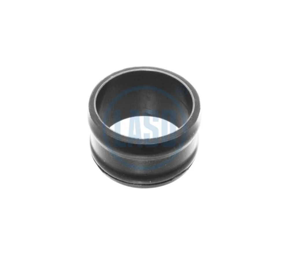 PIPE