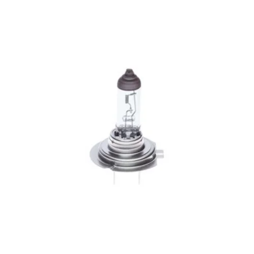 Ampul H7 24V 70W (Standart)