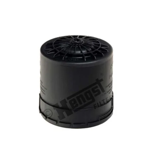 Hava Kurutucu Filtre 3,5Mm Volvo Fh12-16 (Üretimden Kaldırılmıştır)