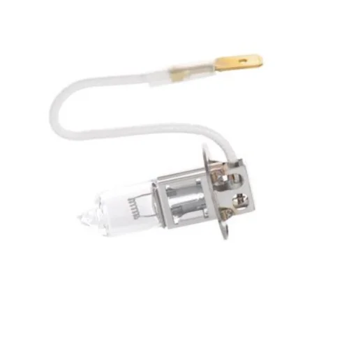 Ampul H3 24V, 70W Pk22S (Eco)