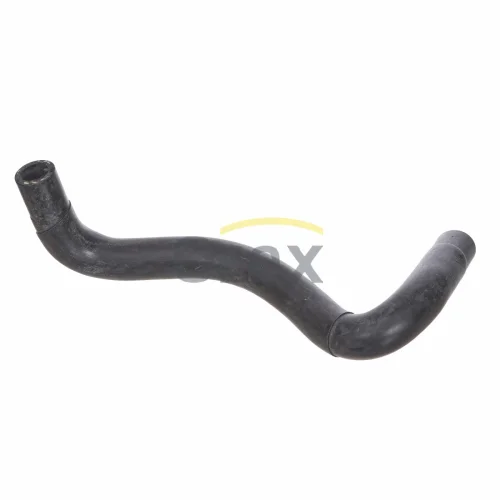 Kalorifer Su Hortumu Scania 4 Seri 20x20x510 mm