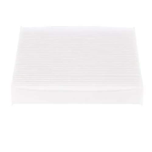 Filtre, kabin havası (Isıtma/Havalandırma)