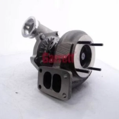Turbo 2521, 2517