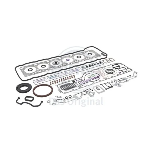 Gasket Kit