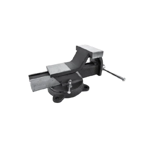 Kart Mm