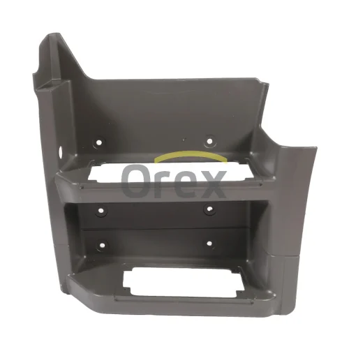 Foot Board, Door Sill (L)