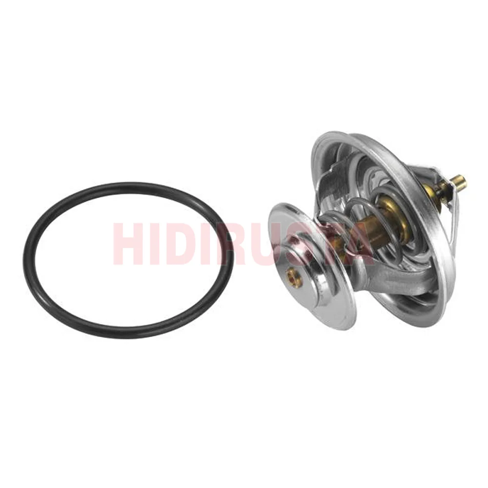 Termostat 79 C  (Contalı)