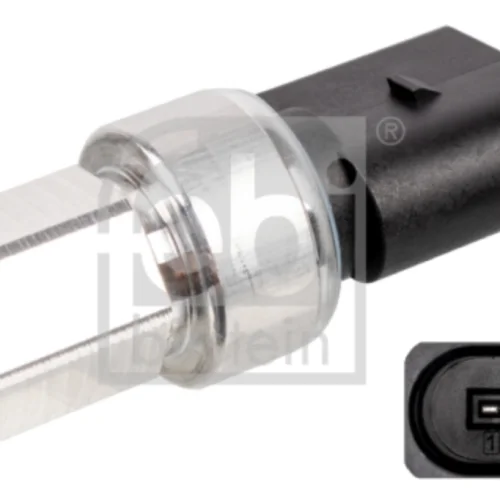 Klima Gaz Basınç Sensörü VW Polo