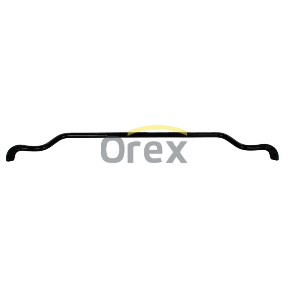 Trailing Arm