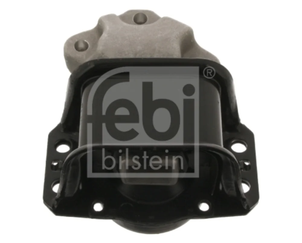 MOTOR KULAĞI PSA 2000-16 ÜST SAĞ