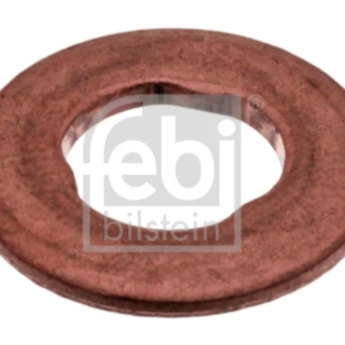 Seal Ring