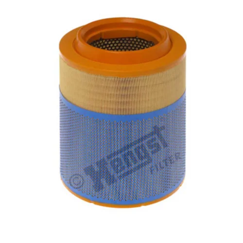 Air Filter (Air Supply)