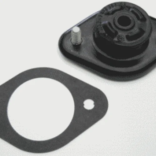 Shock Absorber spring support Bearing