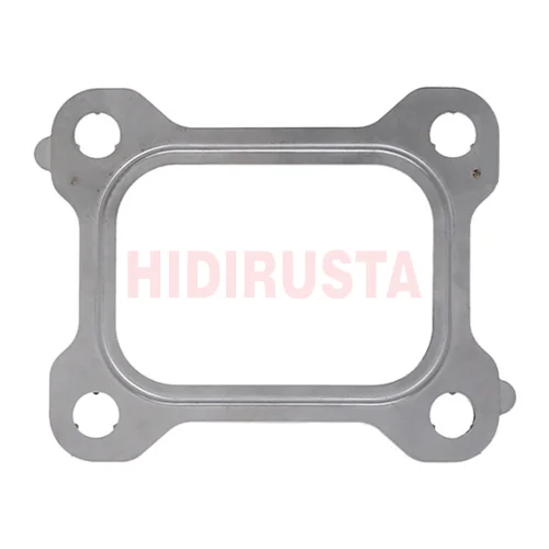 Turbocharger Gasket  Dc12 , 13