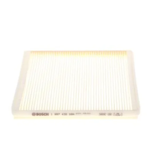 Kabin Filtresi (Güncel No : 09864B5005 )