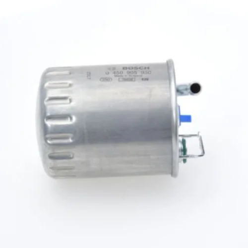 Yakıt Filtresi  W638 Vıto 112 Cdı Om611 00-03