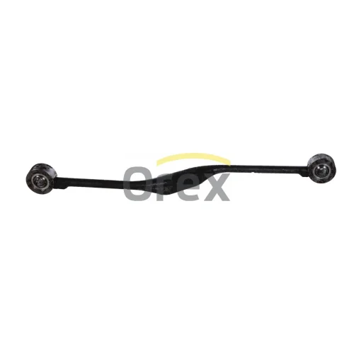 Egr Ayar Kolu 471