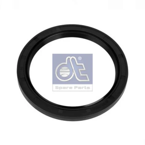 Shaft Seal, differential (Axle Drive)