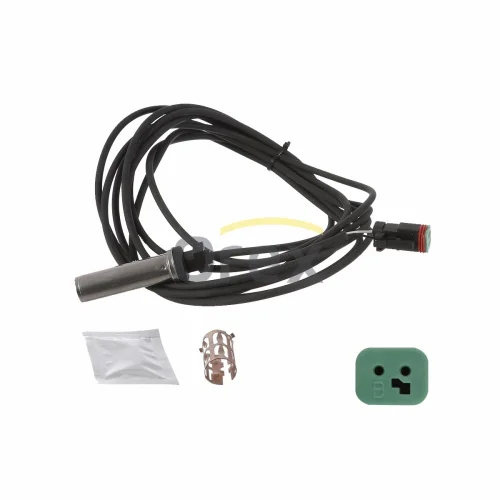 Şaft İstavrozu 115.95x39,69