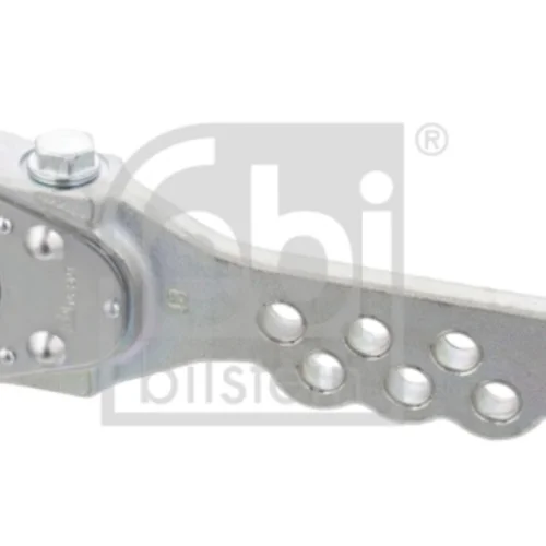 Adjuster, braking system (Braking System)