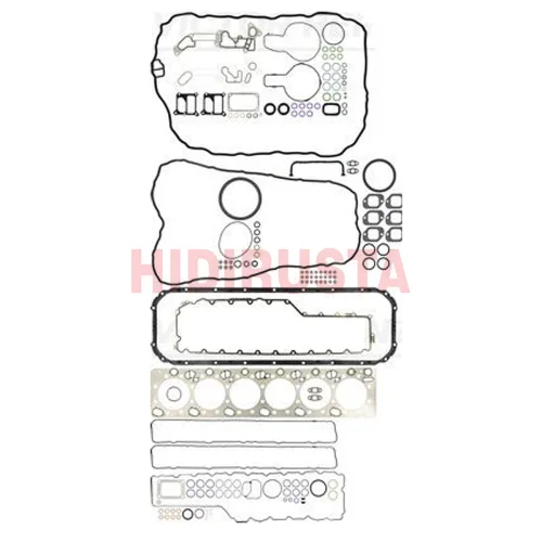 Takım Conta Volvo D13 A-B Full