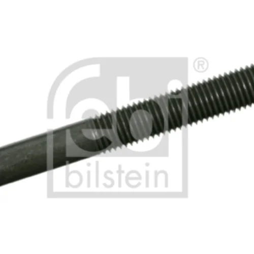 Silindir Kapak Cıvatası  Orta  144 mm 19,422 19,423