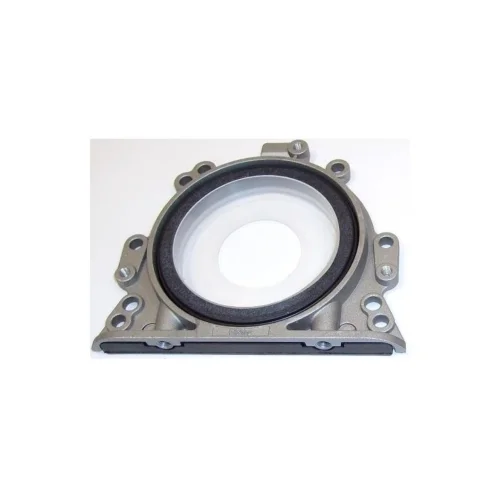 SEAL RING