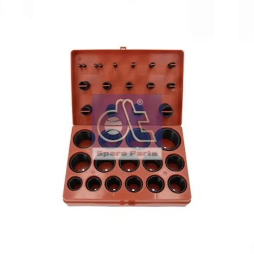 Gasket Set