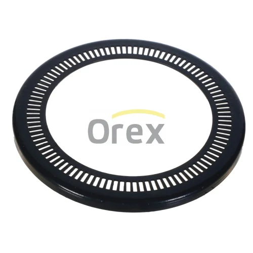 Sensor Ring, Abs