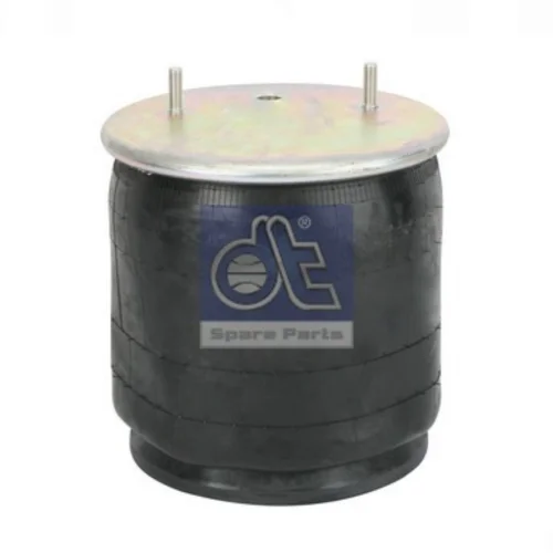 Bellow, air suspension (Compressed-air System)