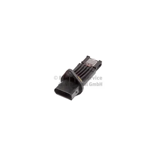 Hava Akış Müşür 611/111 Spr/Vıt/210/202