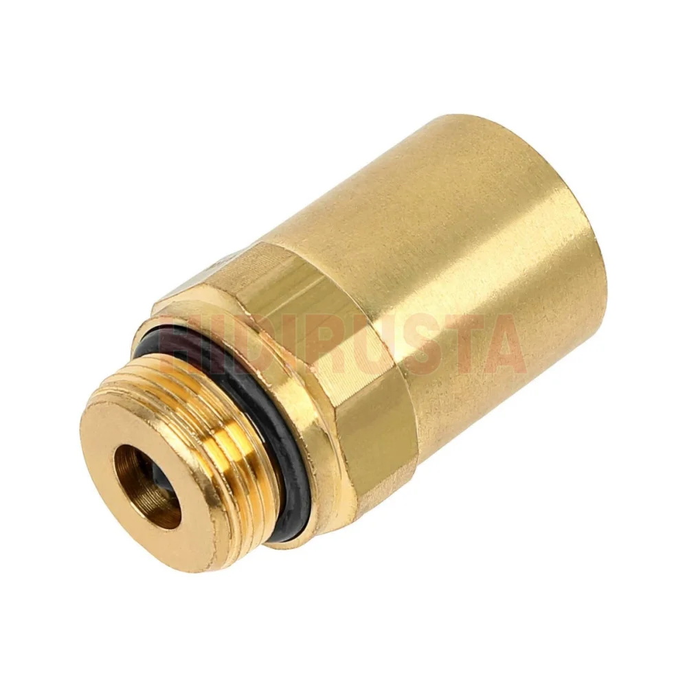 Check Valve