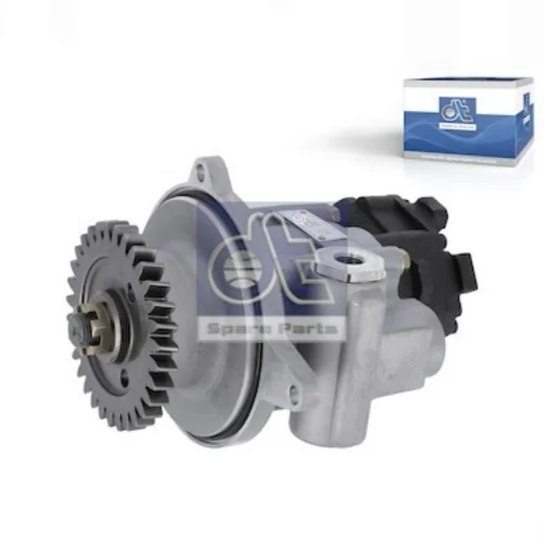 Direksiyon Pompası(Santrifüjlü) Volvo FH-FM EU5