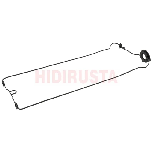 Cylinder Head Gasket