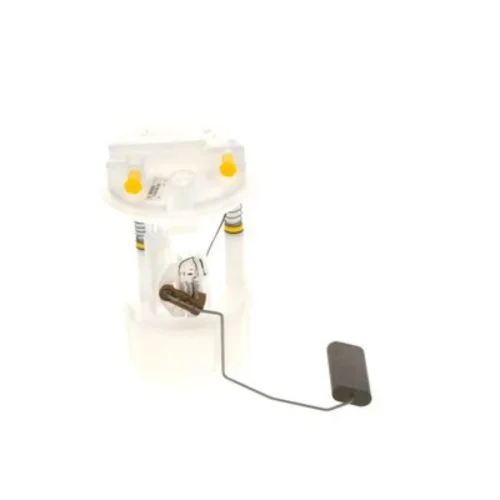 SENSOR