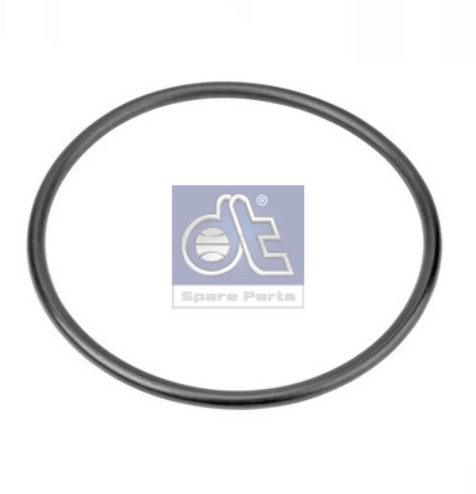 Oring 66,27x3,35mm