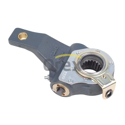 Brake Adjuster