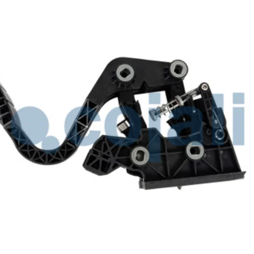 Gaz Pedalı Scania PGRT