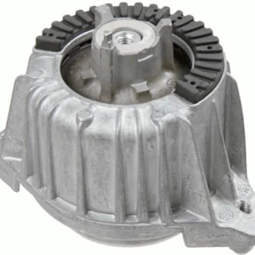 Engine Seal