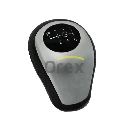 Vites Topuzu Krom Kapak Vito W447- 111
