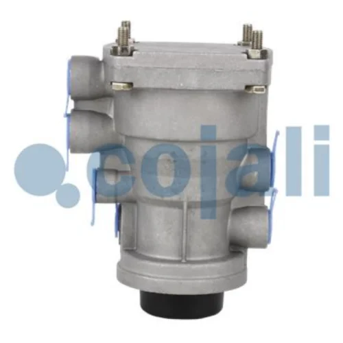 Dorse Kontrol Ventili Scania 4 Seri