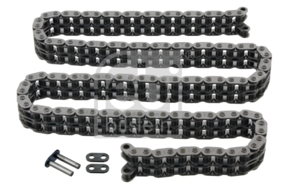 Timing Chain