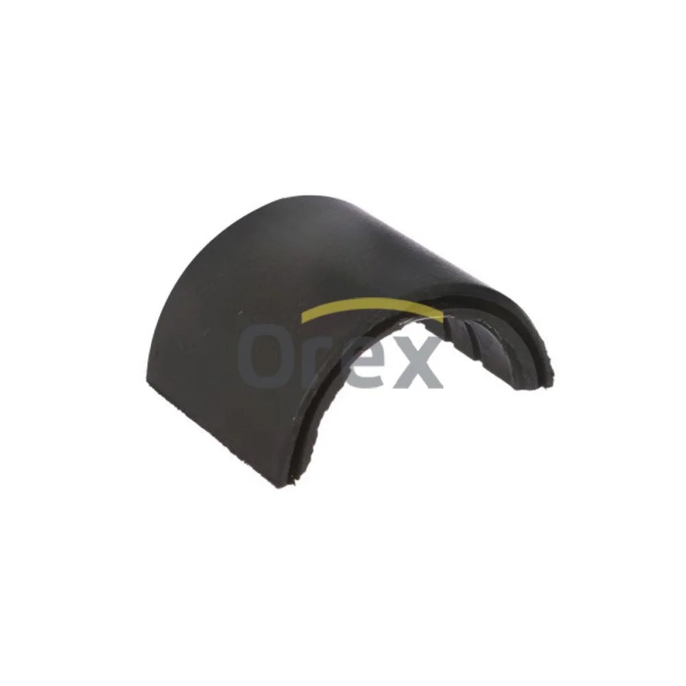 Stabiliser Mounting