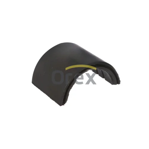 Stabiliser Mounting