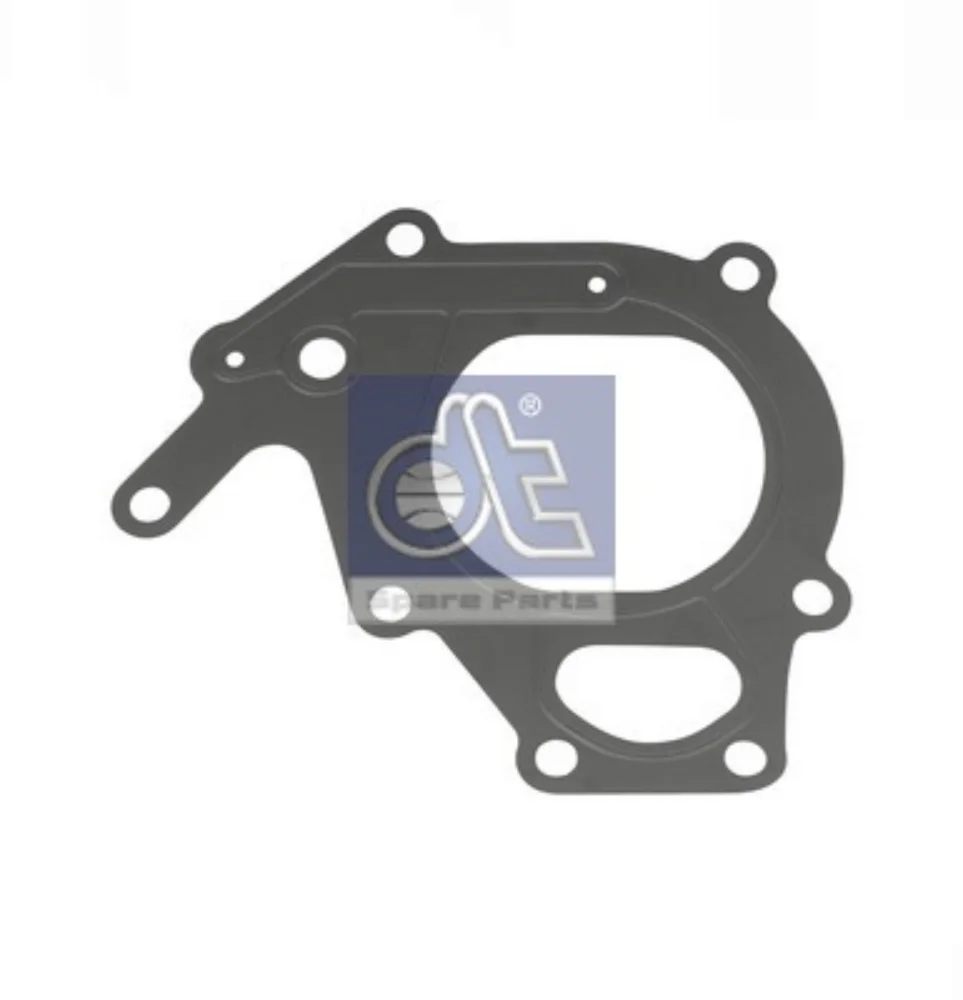 Termostat Contası Iveco Stralis Ford Cursor 10