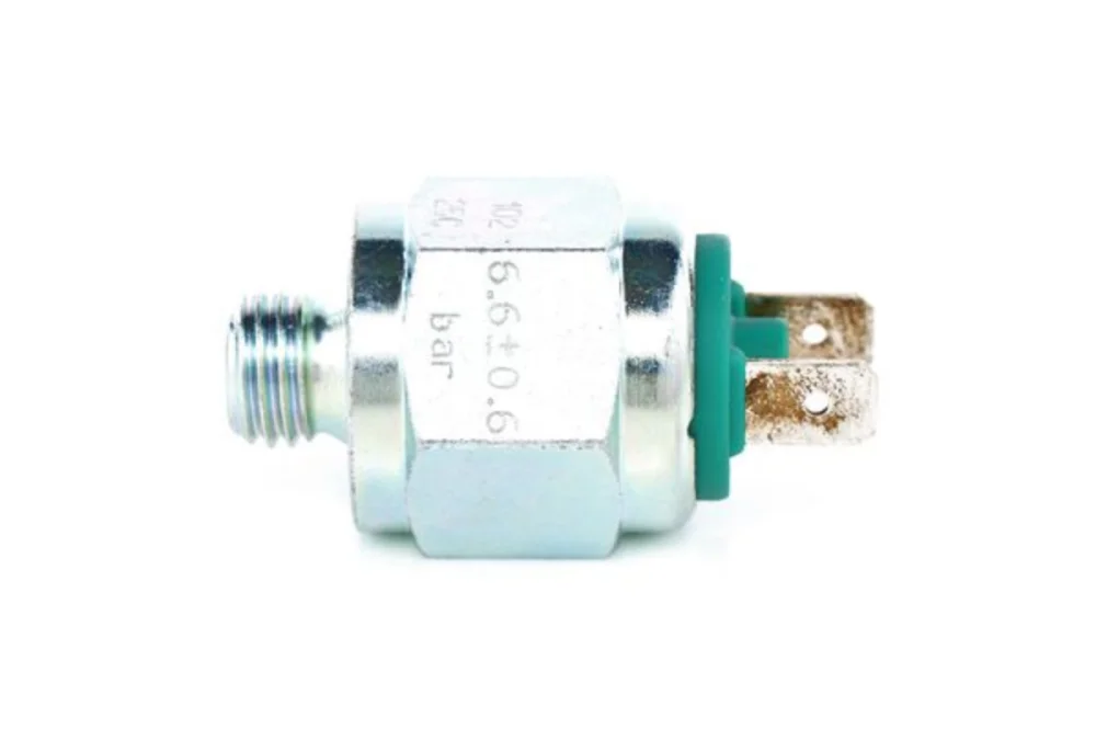 Brake Switch CF , XF