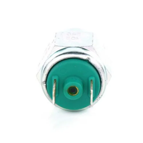 Brake Switch CF , XF