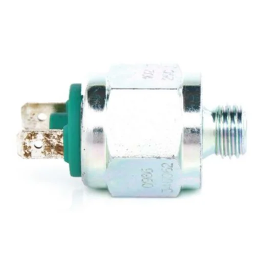 Brake Switch CF , XF